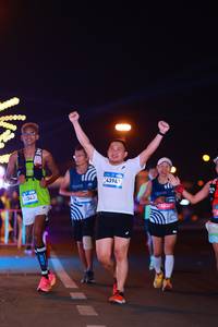 BIB: 43941
                            <button type="button" onclick="openModal(23016393)" class="btn btn-primary btn-sm float-right btn-popup" data-toggle="modal" data-target=".modal-high-quality">
                        <i class="fas fa-shopping-cart"></i> Add to Cart
                    </button>
                                            <button type="button" onclick="isThisMe(23016393, true)" class="btn btn-success btn-sm float-right btn-popup btn-isme hidden" data-toggle="tooltip" data-placement="bottom" title="นี่คือรูปของคุณใช่ไหม คลิกที่นี่เพื่อเอาเข้าอัลบั้ม">
                        <i class="fas fa-plus"></i> Add to album
                    </button>
                    <button type="button" onclick="isThisMe(23016393, false)" class="btn btn-warning btn-sm float-right btn-popup btn-isnotme hidden">
                        <i class="fas fa-ban"></i> Remove from album
                    </button>